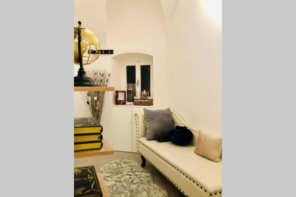 Le Bijou Di Dolceacqua, Per Un Momento Memorabile. Apartman Kültér fotó