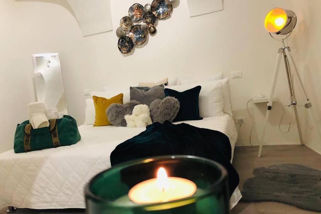 Le Bijou Di Dolceacqua, Per Un Momento Memorabile. Apartman Kültér fotó