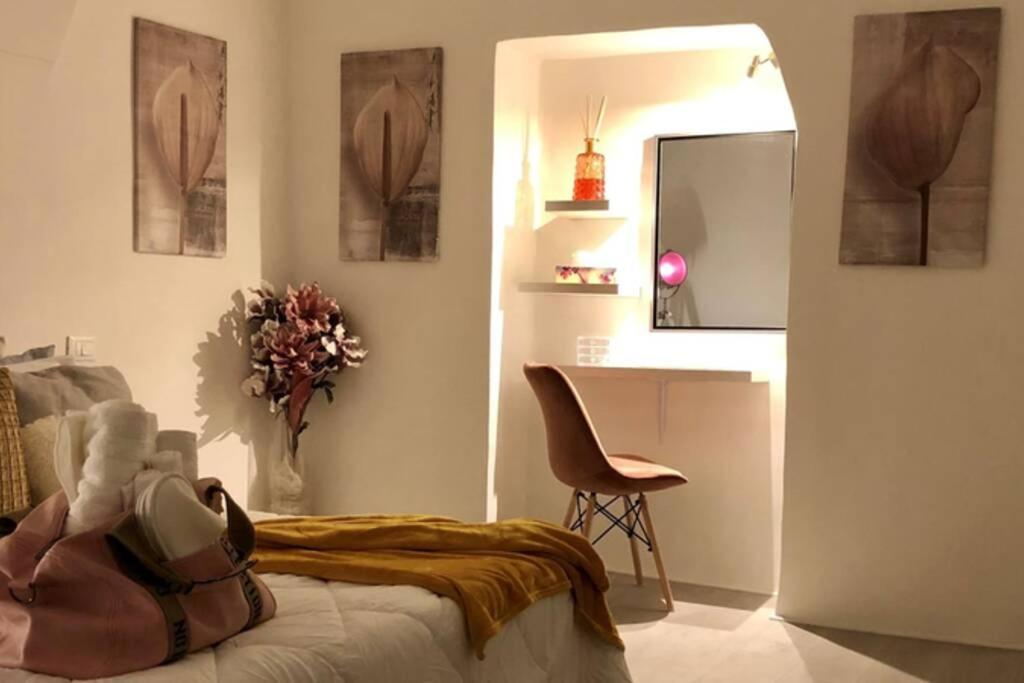 Le Bijou Di Dolceacqua, Per Un Momento Memorabile. Apartman Kültér fotó