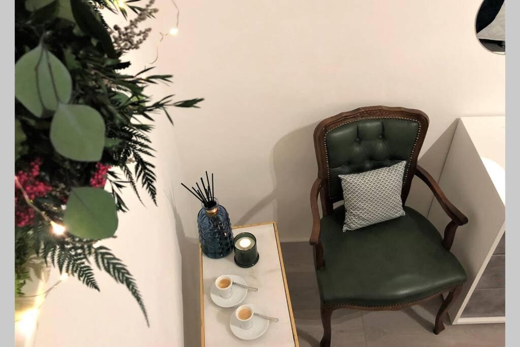 Le Bijou Di Dolceacqua, Per Un Momento Memorabile. Apartman Kültér fotó