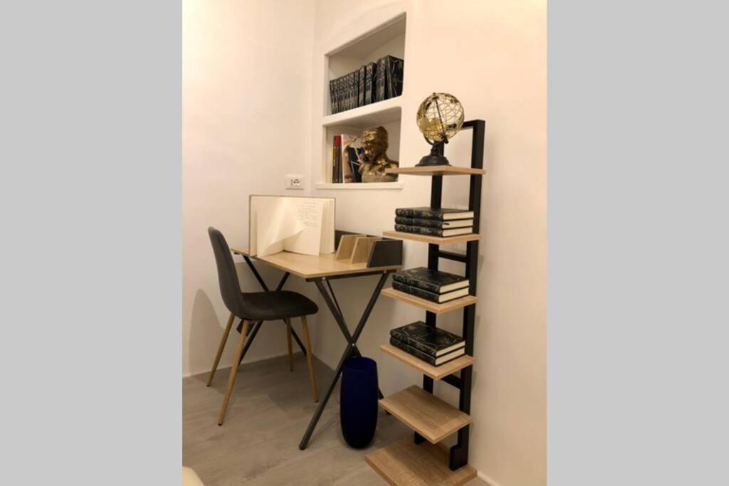 Le Bijou Di Dolceacqua, Per Un Momento Memorabile. Apartman Kültér fotó