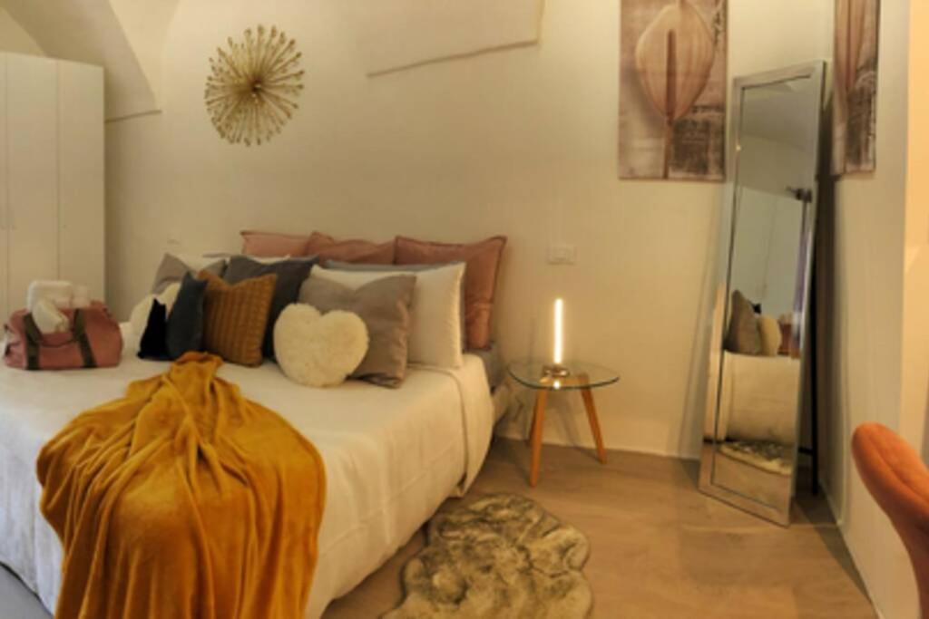 Le Bijou Di Dolceacqua, Per Un Momento Memorabile. Apartman Kültér fotó
