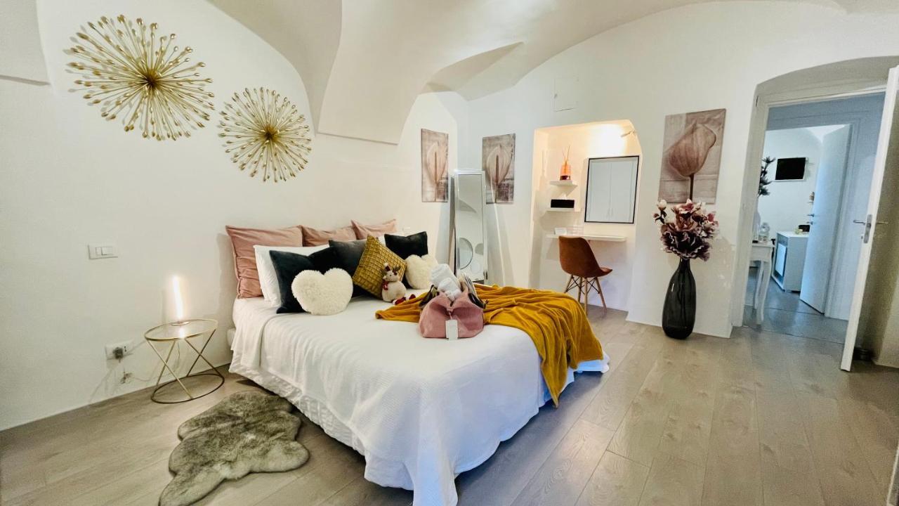 Le Bijou Di Dolceacqua, Per Un Momento Memorabile. Apartman Kültér fotó