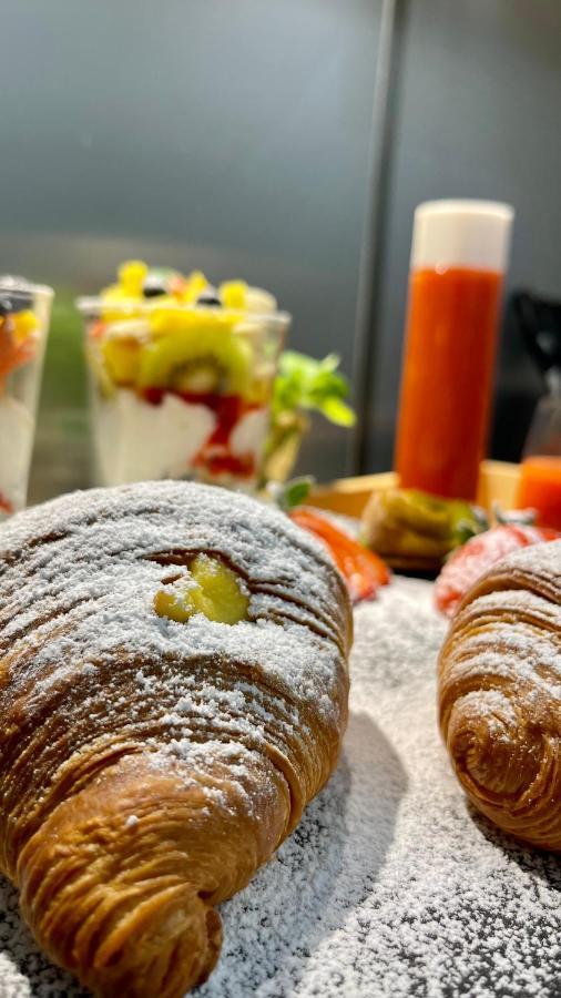 Le Bijou Di Dolceacqua, Per Un Momento Memorabile. Apartman Kültér fotó