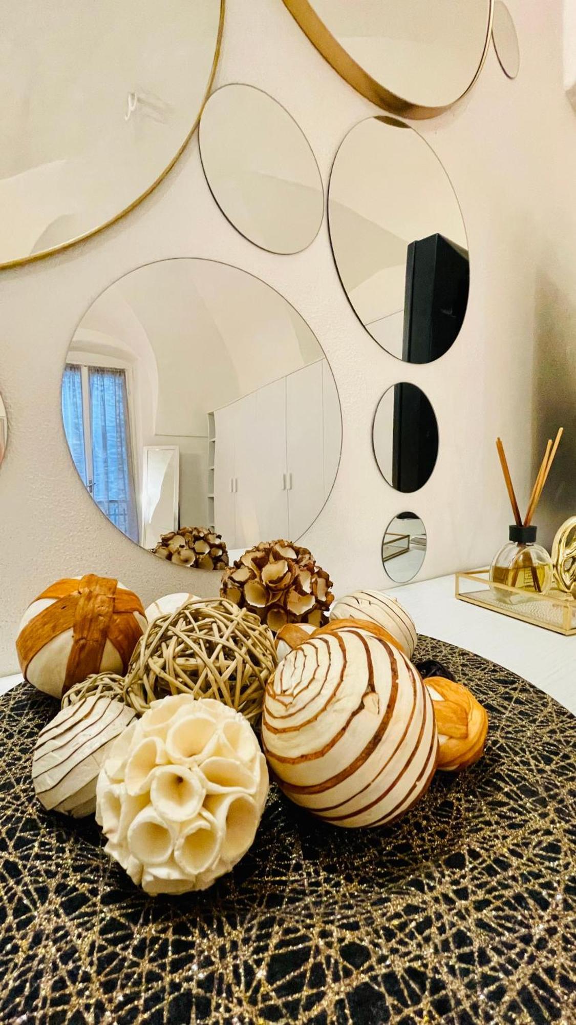 Le Bijou Di Dolceacqua, Per Un Momento Memorabile. Apartman Kültér fotó